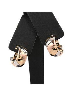 Van Cleef & Arpels Earrings